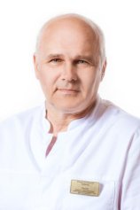 Ушаков Алексей Александрович