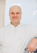 Нарциссов Алексей Томович