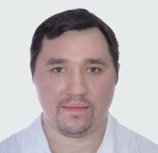 Григорьев Валентин Владимирович