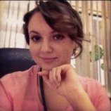 Андрикова Татьяна Борисовна
