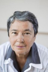 Ланцева Галина Михайловна