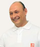 Власов Дмитрий Львович