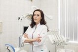 Карпова Татьяна Владимировна