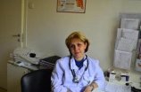 Городничева Светлана Викторовна