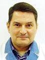 Петров Эдуард Викторович