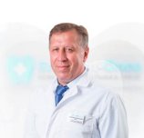 Путь Владимир Анатольевич