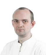 Сватовский Артур Владимирович