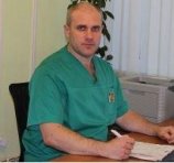 Голышко Павел Викторович
