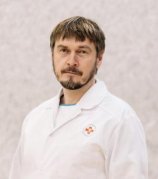 Федоров Андрей Валерьевич