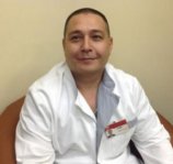 Нишонов Дилмурод Кузибаевич