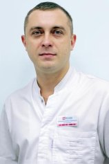 Саватеев Антон Сергеевич