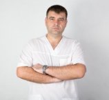 Киселев Андрей Алексеевич