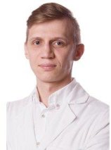 Мальнев Антон Николаевич