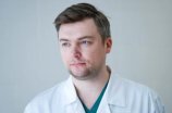 Бумагин Илья Сергеевич