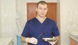 Богданов Максим Михайлович