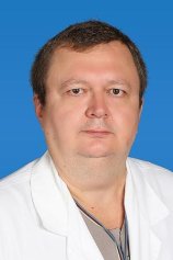 Мусихин Сергей Иванович