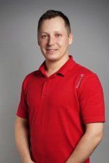 Зорин Алексей