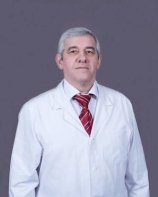 Васенькин Михаил Васильевич