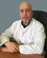 Ларин Александр Александрович