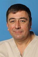 Шубин Андрей Анатольевич