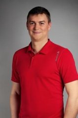 Лавренов Сергей