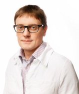 Сафонов Станислав Валентинович