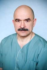 Кувшинов Евгений Владимирович
