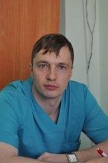 Шкиндеров Александр Николаевич