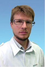 Коннов Владислав Владиславович