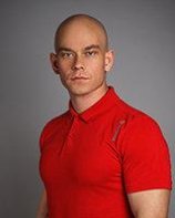Котов Никита