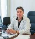 Никонов Андрей Павлович