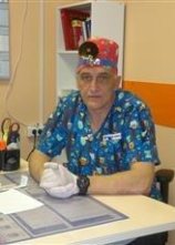 Накостенко Алексей Игоревич