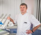 Трубчанин Александр Иванович