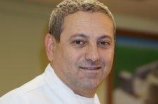 Сафаров Азер Нариманович