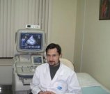 Сабиров Эмиль Равильевич