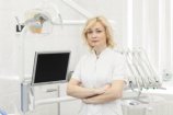 Килимниченко Ирина Владимировна