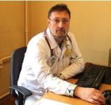 Попов Анатолий Юрьевич