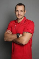 Трифонов Сергей