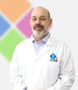 Карасев Андрей Виленович
