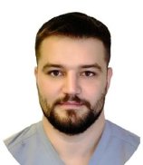 Винтаев Владислав Дмитриевич