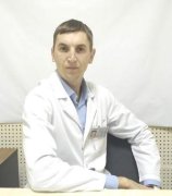 Войтко Дмитрий Алексеевич