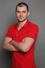 Степаненков Кирилл