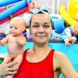 Смирнова Анна
