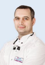 Дибиров Магомед Даниялович