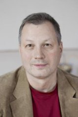 Разумовский Олег Юрьевич