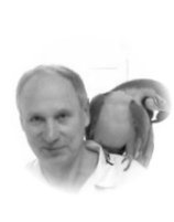 Петерсон Марис Майгонович