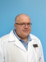 Алимов Владимир Валентинович