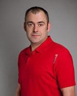 Катков Владимир