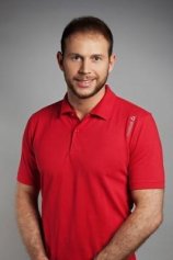 Полушкин Александр