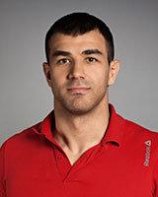 Красовицкий Александр